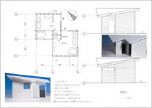 No.15